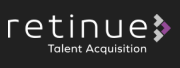 client-3