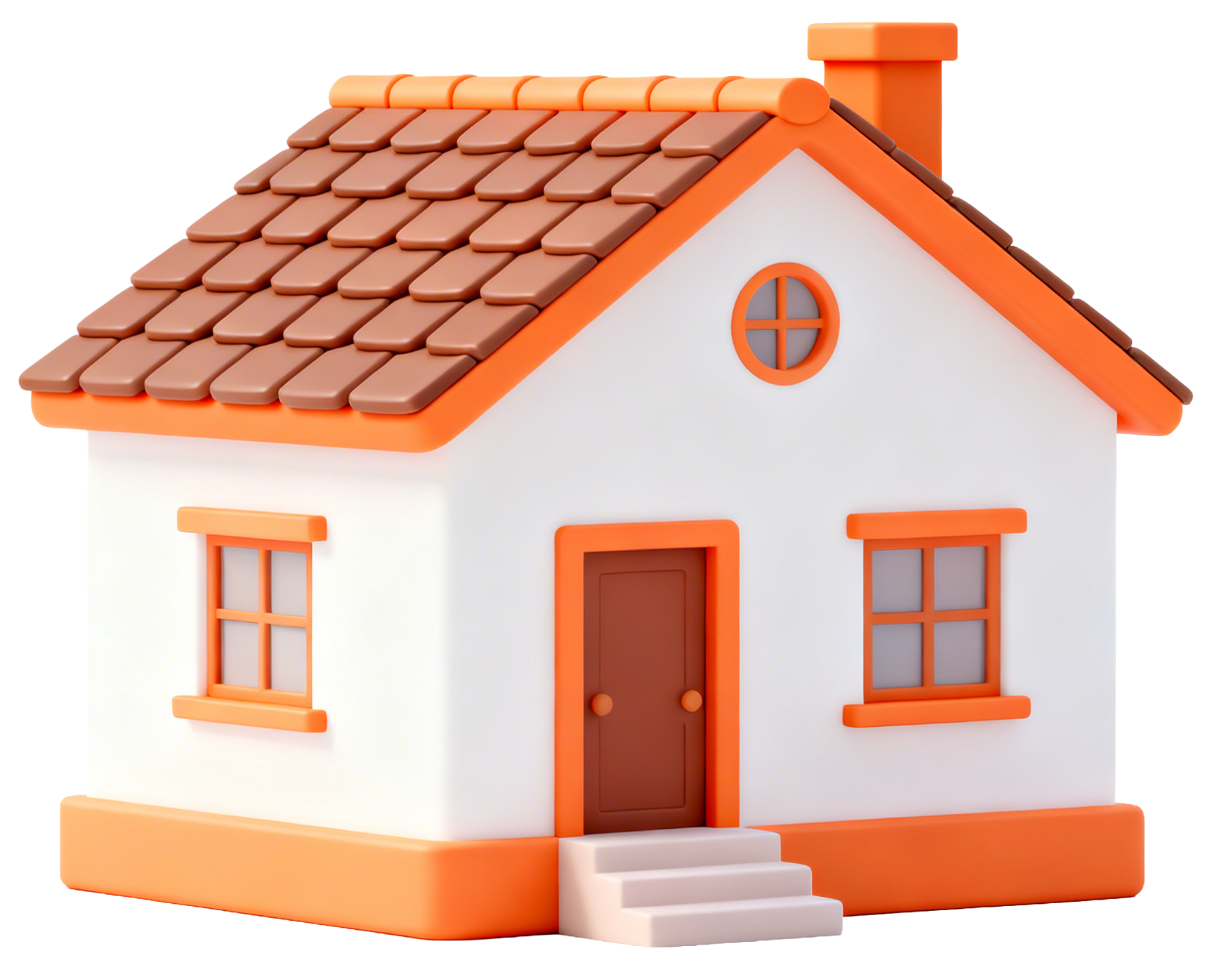 Supported Living & Residential Care icon