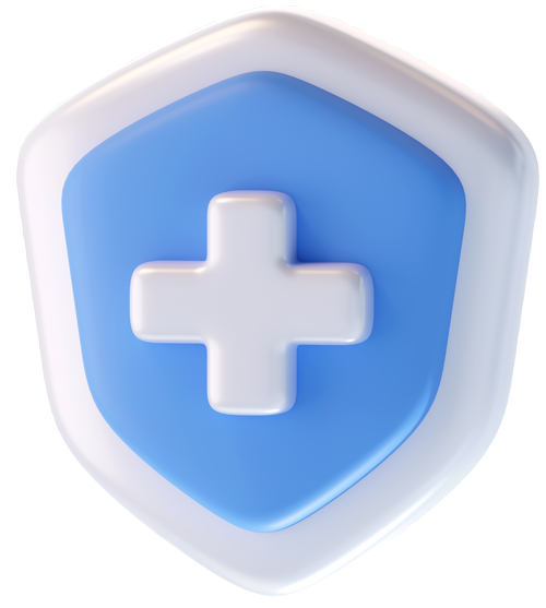 Care Approach Icon