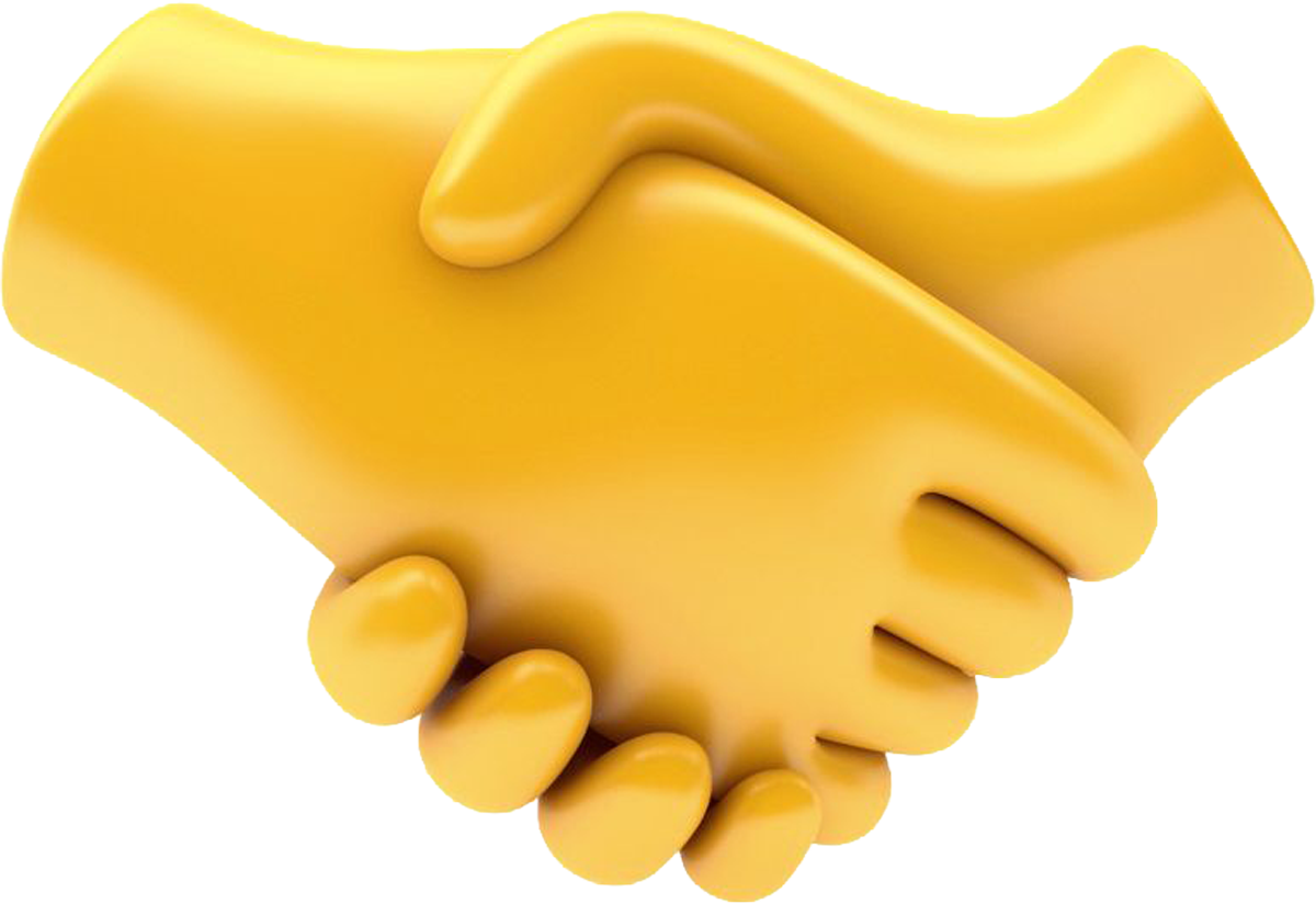 Genuine Partnership