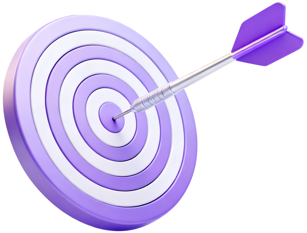 Mission Icon