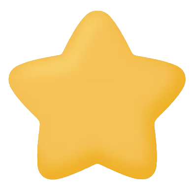 Senior Carer