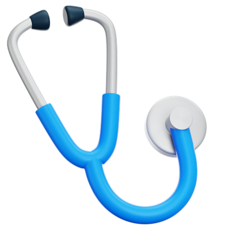 Registered Nurse