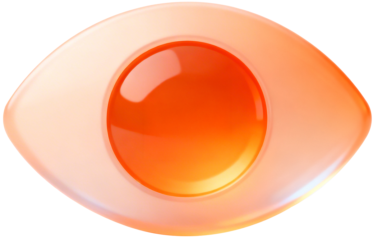 Vision Icon